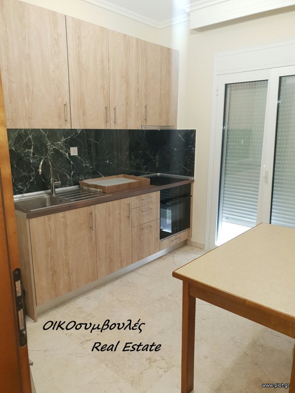Διαμέρισμα 70 τ.μ. πρός ενοικίαση, Θεσσαλονίκη - Περιφ/Κοί Δήμοι, Καλαμαριά