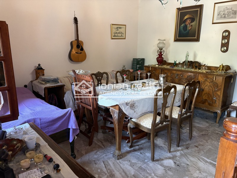 Μονοκατοικία 208 τ.μ. προς πώληση, Σκουληκάδο