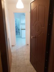 Studio / γκαρσονιέρα 35 τ.μ. για ενοικίαση