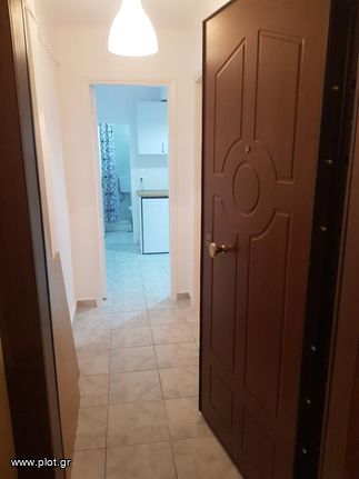 Studio / γκαρσονιέρα 35 τ.μ. για ενοικίαση, Θεσσαλονίκη - Κέντρο, Ροτόντα