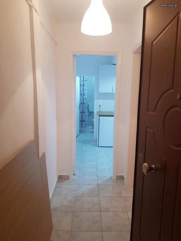 Studio / γκαρσονιέρα 35 τ.μ. πρός ενοικίαση, Θεσσαλονίκη - Κέντρο, Ροτόντα