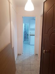 Studio / γκαρσονιέρα 35 τ.μ. για ενοικίαση, Θεσσαλονίκη - Κέντρο, Ροτόντα-thumb-1