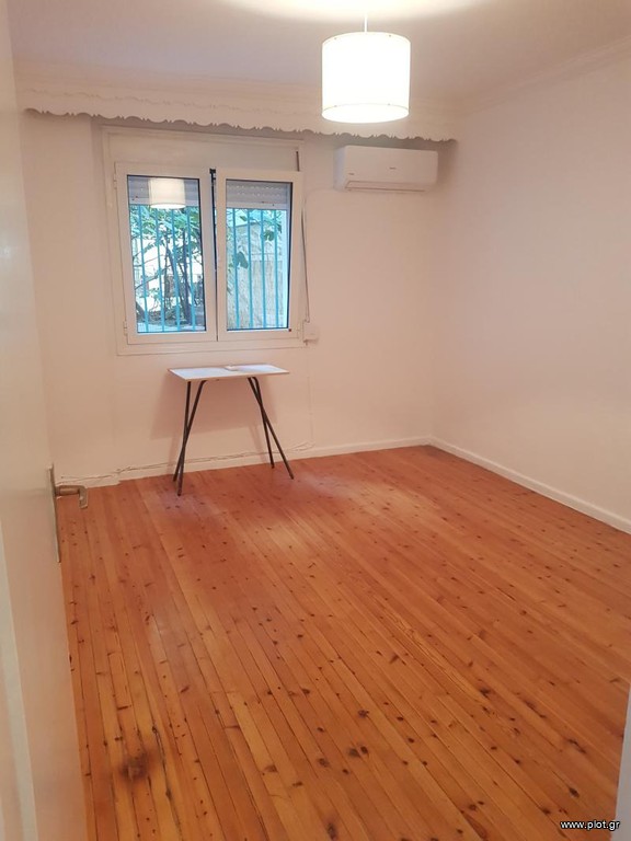 Studio / γκαρσονιέρα 35 τ.μ. πρός ενοικίαση, Θεσσαλονίκη - Κέντρο, Ροτόντα