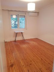 Studio / γκαρσονιέρα 35 τ.μ. για ενοικίαση, Θεσσαλονίκη - Κέντρο, Ροτόντα-thumb-2