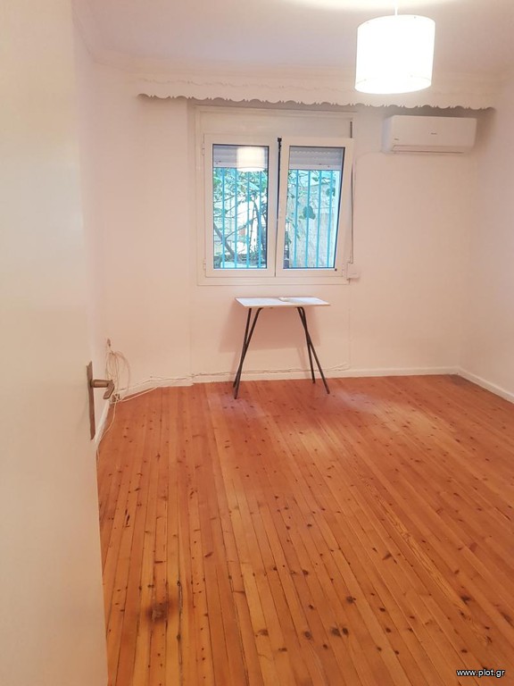 Studio / γκαρσονιέρα 35 τ.μ. πρός ενοικίαση, Θεσσαλονίκη - Κέντρο, Ροτόντα