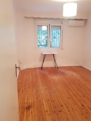 Studio / γκαρσονιέρα 35 τ.μ. για ενοικίαση, Θεσσαλονίκη - Κέντρο, Ροτόντα-thumb-3