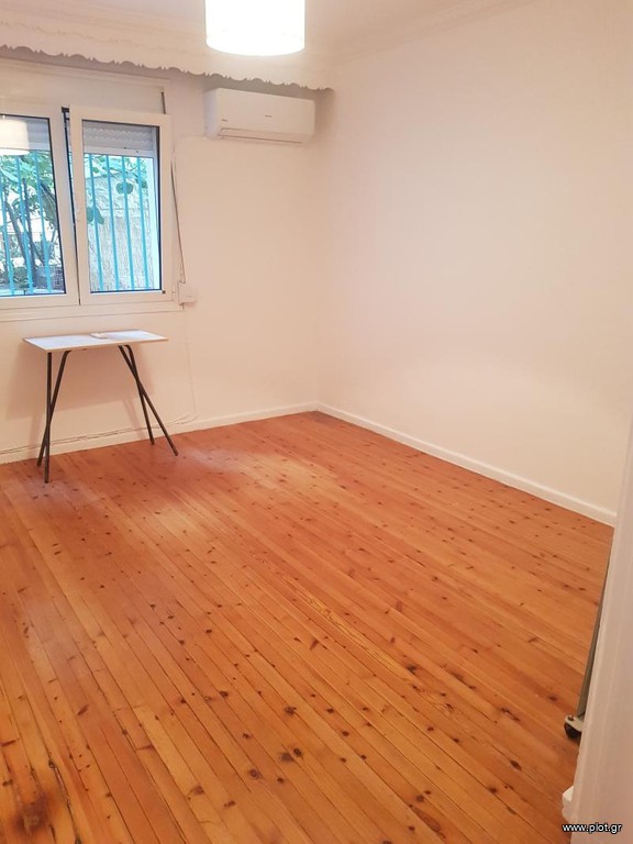 Studio / γκαρσονιέρα 35 τ.μ. πρός ενοικίαση, Θεσσαλονίκη - Κέντρο, Ροτόντα