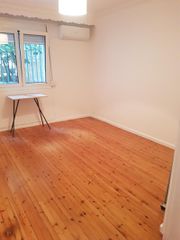 Studio / γκαρσονιέρα 35 τ.μ. για ενοικίαση, Θεσσαλονίκη - Κέντρο, Ροτόντα-thumb-4