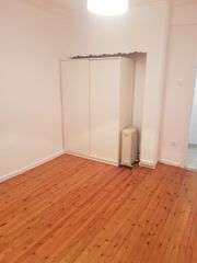 Studio / γκαρσονιέρα 35 τ.μ. για ενοικίαση, Θεσσαλονίκη - Κέντρο, Ροτόντα-thumb-5