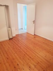 Studio / γκαρσονιέρα 35 τ.μ. για ενοικίαση, Θεσσαλονίκη - Κέντρο, Ροτόντα-thumb-6