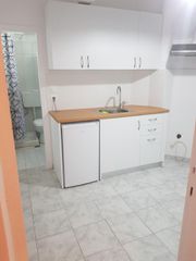 Studio / γκαρσονιέρα 35 τ.μ. για ενοικίαση, Θεσσαλονίκη - Κέντρο, Ροτόντα-thumb-7