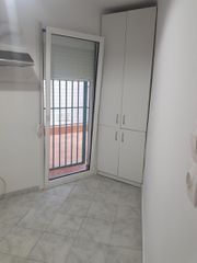 Studio / γκαρσονιέρα 35 τ.μ. για ενοικίαση, Θεσσαλονίκη - Κέντρο, Ροτόντα-thumb-10