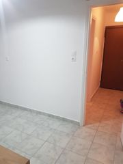 Studio / γκαρσονιέρα 35 τ.μ. για ενοικίαση, Θεσσαλονίκη - Κέντρο, Ροτόντα-thumb-11