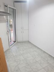 Studio / γκαρσονιέρα 35 τ.μ. για ενοικίαση, Θεσσαλονίκη - Κέντρο, Ροτόντα-thumb-12