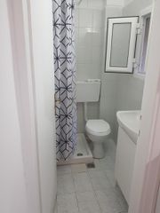 Studio / γκαρσονιέρα 35 τ.μ. για ενοικίαση, Θεσσαλονίκη - Κέντρο, Ροτόντα-thumb-14