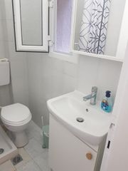 Studio / γκαρσονιέρα 35 τ.μ. για ενοικίαση, Θεσσαλονίκη - Κέντρο, Ροτόντα-thumb-15