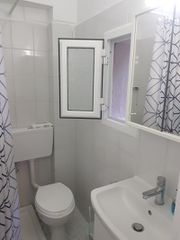 Studio / γκαρσονιέρα 35 τ.μ. για ενοικίαση, Θεσσαλονίκη - Κέντρο, Ροτόντα-thumb-16