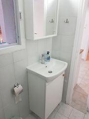 Studio / γκαρσονιέρα 35 τ.μ. για ενοικίαση, Θεσσαλονίκη - Κέντρο, Ροτόντα-thumb-18