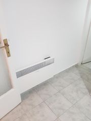 Studio / γκαρσονιέρα 35 τ.μ. για ενοικίαση, Θεσσαλονίκη - Κέντρο, Ροτόντα-thumb-19