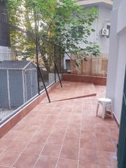 Studio / γκαρσονιέρα 35 τ.μ. για ενοικίαση, Θεσσαλονίκη - Κέντρο, Ροτόντα-thumb-20