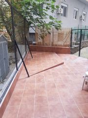 Studio / γκαρσονιέρα 35 τ.μ. για ενοικίαση, Θεσσαλονίκη - Κέντρο, Ροτόντα-thumb-21