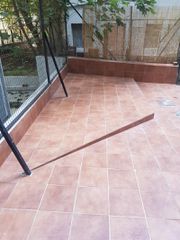 Studio / γκαρσονιέρα 35 τ.μ. για ενοικίαση, Θεσσαλονίκη - Κέντρο, Ροτόντα-thumb-22