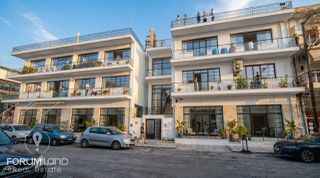 Διαμέρισμα 40 τ.μ. για ενοικίαση