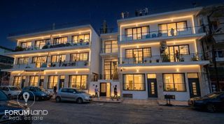 Διαμέρισμα 120 τ.μ. προς ενοικίαση, Βαρδάρης-thumb-2