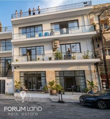 Διαμέρισμα 120 τ.μ. προς ενοικίαση, Βαρδάρης-thumb-5
