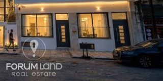 Διαμέρισμα 120 τ.μ. προς ενοικίαση, Βαρδάρης-thumb-6