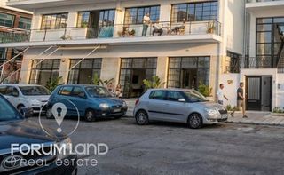 Διαμέρισμα 120 τ.μ. προς ενοικίαση, Βαρδάρης-thumb-7