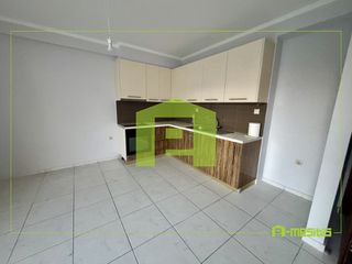 Διαμέρισμα 88 τ.μ. για ενοικίαση