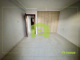 Διαμέρισμα 88 τ.μ. για ενοικίαση, Αχαΐα, Πάτρα-thumb-7