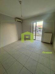Διαμέρισμα 88 τ.μ. για ενοικίαση, Αχαΐα, Πάτρα-thumb-8
