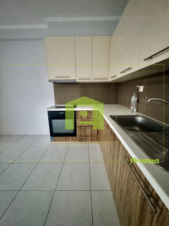 Apartment 88 sqm for rent, Achaia, Patra