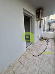 Διαμέρισμα 88 τ.μ. για ενοικίαση, Αχαΐα, Πάτρα-thumb-14