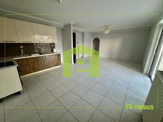 Διαμέρισμα 88 τ.μ. για ενοικίαση, Αχαΐα, Πάτρα-thumb-3