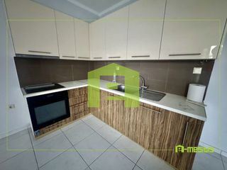Διαμέρισμα 88 τ.μ. για ενοικίαση, Αχαΐα, Πάτρα-thumb-1