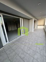 Διαμέρισμα 88 τ.μ. για ενοικίαση, Αχαΐα, Πάτρα-thumb-6
