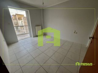 Διαμέρισμα 88 τ.μ. για ενοικίαση, Αχαΐα, Πάτρα-thumb-11