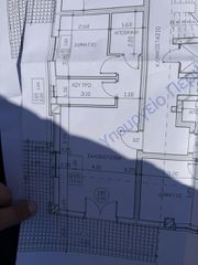 Διαμέρισμα 62 τ.μ. προς πώληση