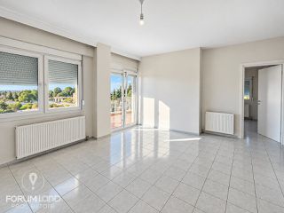Διαμέρισμα 113 τ.μ. για ενοικίαση