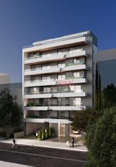Διαμέρισμα 90 τ.μ. για πώληση
