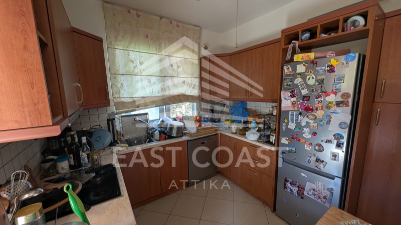 Μεζονέτα 240 τ.μ. πρός πώληση, Αθήνα - Ανατολικά Προάστια, Νέα Μάκρη