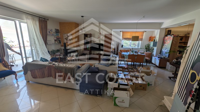 Μεζονέτα 240 τ.μ. πρός πώληση, Αθήνα - Ανατολικά Προάστια, Νέα Μάκρη