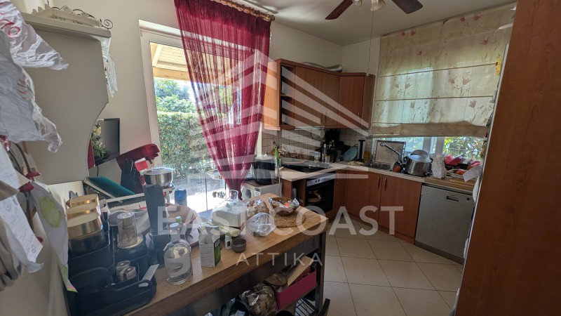 Μεζονέτα 240 τ.μ. πρός πώληση, Αθήνα - Ανατολικά Προάστια, Νέα Μάκρη