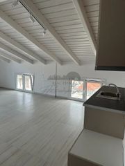 Loft 45 τ.μ. για ενοικίαση, Μαγνησία, Βόλος-thumb-3