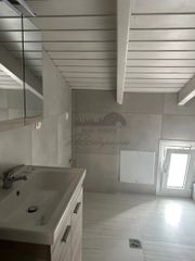 Loft 45 τ.μ. για ενοικίαση, Μαγνησία, Βόλος-thumb-4