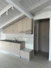 Loft 45 τ.μ. για ενοικίαση, Μαγνησία, Βόλος-thumb-1