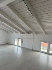 Loft 45 τ.μ. για ενοικίαση, Μαγνησία, Βόλος-thumb-6